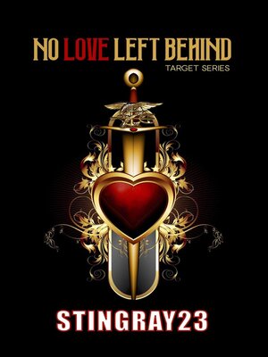 cover image of No Love Left Behind